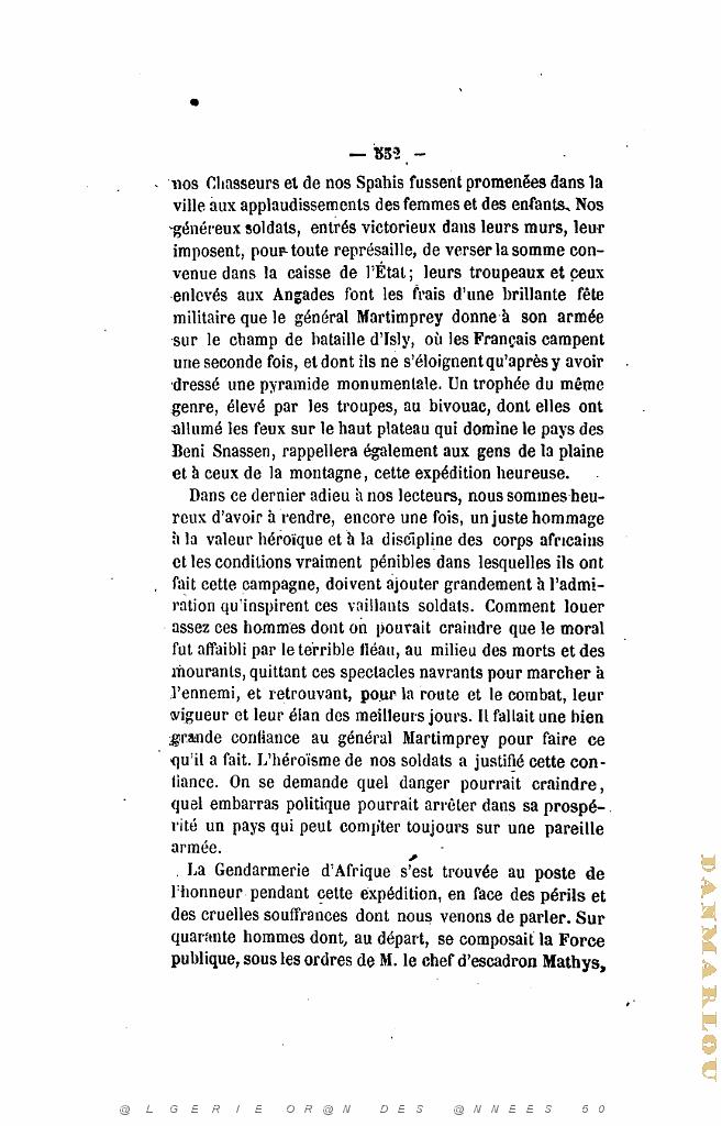 HISTOIRE DE LA GENDARMERIE D AFRIQUE 1860_000587.jpg